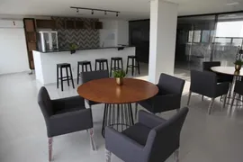 Apartamento com 3 Quartos à venda, 73m² no Miramar, João Pessoa - Foto 2