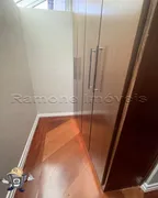 Casa de Condomínio com 4 Quartos para alugar, 420m² no Centro, Santana de Parnaíba - Foto 23