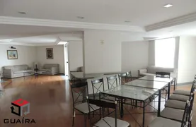 Cobertura com 3 Quartos à venda, 280m² no Baeta Neves, São Bernardo do Campo - Foto 7