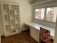 Apartamento com 2 Quartos para alugar, 140m² no Paraíso, São Paulo - Foto 15