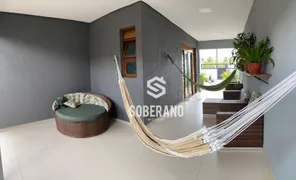 Casa com 3 Quartos à venda, 300m² no Portal do Sol, João Pessoa - Foto 4