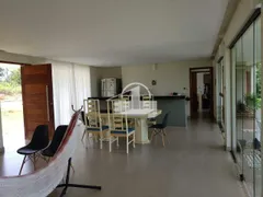 Casa com 6 Quartos à venda, 475m² no Residencial Vale do Sol, Sete Lagoas - Foto 17