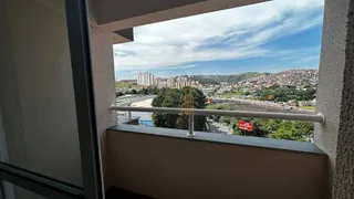 Apartamento com 2 Quartos para alugar, 47m² no Santa Terezinha, São Bernardo do Campo - Foto 77