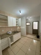 Apartamento com 2 Quartos à venda, 90m² no Vila Alvorada, Uberaba - Foto 16