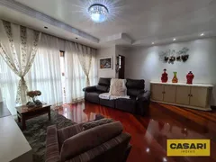 Apartamento com 3 Quartos à venda, 150m² no Jardim do Mar, São Bernardo do Campo - Foto 4