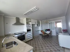 Apartamento com 3 Quartos para alugar, 265m² no Jardim Nova América, São José dos Campos - Foto 3