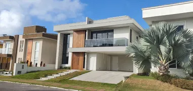 Casa de Condomínio com 4 Quartos à venda, 239m² no São João do Rio Vermelho, Florianópolis - Foto 4