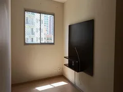 Apartamento com 2 Quartos para venda ou aluguel, 50m² no Santa Teresinha, São Paulo - Foto 16