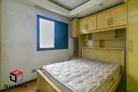 Apartamento com 3 Quartos à venda, 79m² no Santa Terezinha, São Bernardo do Campo - Foto 9