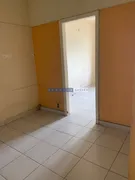 Apartamento com 2 Quartos à venda, 71m² no Lapa, São Paulo - Foto 3