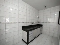 Casa com 1 Quarto para alugar, 10m² no Centro, Nova Iguaçu - Foto 9