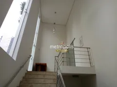 Prédio Inteiro à venda, 1326m² no Vila Guiomar, Santo André - Foto 5