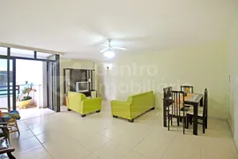 Apartamento com 3 Quartos à venda, 120m² no Nova Peruíbe, Peruíbe - Foto 2