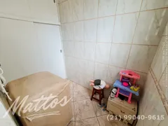 Apartamento com 2 Quartos à venda, 82m² no Cachambi, Rio de Janeiro - Foto 19