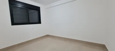 Apartamento com 3 Quartos à venda, 130m² no Setor Bueno, Goiânia - Foto 16