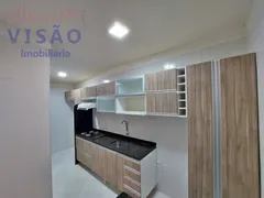 Casa de Condomínio com 3 Quartos à venda, 76m² no Abolicao, Mossoró - Foto 5