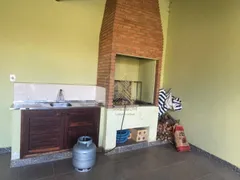 Casa com 3 Quartos à venda, 235m² no Nova Gardenia, Atibaia - Foto 19