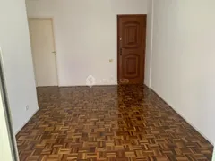 Apartamento com 2 Quartos à venda, 67m² no Cachambi, Rio de Janeiro - Foto 8