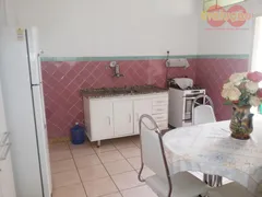 Casa Comercial com 2 Quartos à venda, 150m² no Centro, Itatiba - Foto 15