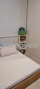 Apartamento com 2 Quartos à venda, 81m² no Leblon, Rio de Janeiro - Foto 4