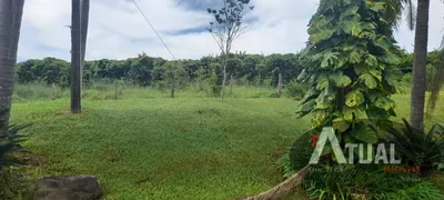 Fazenda / Sítio / Chácara com 4 Quartos à venda, 10000m² no Atibaianos, Bragança Paulista - Foto 8