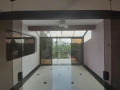 Casa com 4 Quartos à venda, 350m² no Fazenda Morumbi, São Paulo - Foto 30