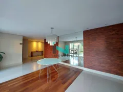 Apartamento com 3 Quartos à venda, 105m² no Vila Formosa, São Paulo - Foto 65