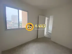 Apartamento com 2 Quartos à venda, 43m² no Cidade Satélite Santa Bárbara, São Paulo - Foto 7