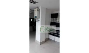 Conjunto Comercial / Sala para alugar, 450m² no Copacabana, Rio de Janeiro - Foto 8