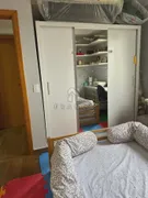 Apartamento com 2 Quartos à venda, 52m² no Parque Santo Antônio, Jacareí - Foto 18