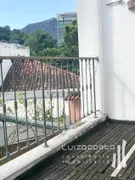 Casa com 4 Quartos à venda, 292m² no Gávea, Rio de Janeiro - Foto 25