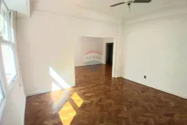 Apartamento com 3 Quartos à venda, 140m² no Copacabana, Rio de Janeiro - Foto 6