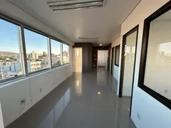 Conjunto Comercial / Sala para alugar, 60m² no Chácara das Pedras, Porto Alegre - Foto 10