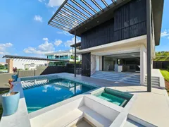 Casa de Condomínio com 4 Quartos à venda, 700m² no Rio Abaixo, Itupeva - Foto 1