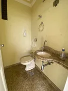 Cobertura com 3 Quartos à venda, 240m² no Kobrasol, São José - Foto 7