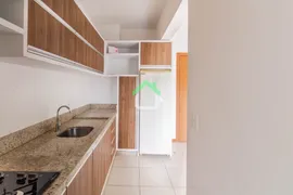 Apartamento com 2 Quartos à venda, 61m² no Glória, Joinville - Foto 10