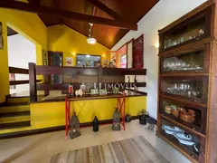 Casa com 3 Quartos à venda, 207m² no Itaipava, Petrópolis - Foto 4