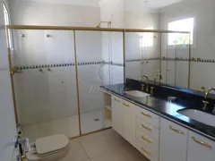 Casa de Condomínio com 4 Quartos à venda, 738m² no Barão Geraldo, Campinas - Foto 76