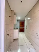 Apartamento com 2 Quartos à venda, 170m² no Parque Espirito Santo, Cachoeirinha - Foto 17