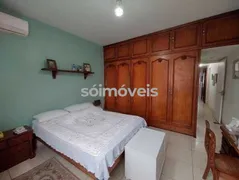 Apartamento com 3 Quartos à venda, 116m² no Ipanema, Rio de Janeiro - Foto 7