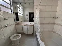 Casa com 4 Quartos à venda, 200m² no Barroca, Belo Horizonte - Foto 9