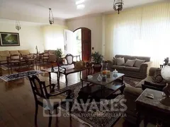 Casa de Condomínio com 4 Quartos à venda, 749m² no Barra da Tijuca, Rio de Janeiro - Foto 2