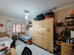 Casa com 2 Quartos à venda, 158m² no Jardim Paz, Americana - Foto 18