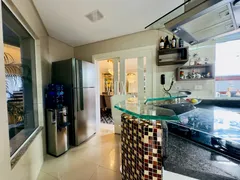 Casa de Condomínio com 3 Quartos à venda, 250m² no Xaxim, Curitiba - Foto 8