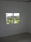 Apartamento com 2 Quartos à venda, 90m² no Praia do Forte, Mata de São João - Foto 21