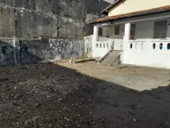 Casa com 4 Quartos para venda ou aluguel, 150m² no Centro, João Pessoa - Foto 19