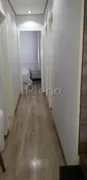 Apartamento com 3 Quartos à venda, 64m² no VILA FAUSTINA II, Valinhos - Foto 7