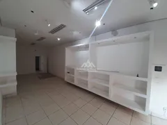 Loja / Salão / Ponto Comercial para alugar, 80m² no Centro, Ribeirão Preto - Foto 1