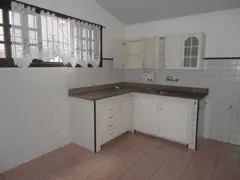 Casa com 3 Quartos à venda, 110m² no Mosela, Petrópolis - Foto 19