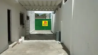 Galpão / Depósito / Armazém à venda, 360m² no Prado, Recife - Foto 3